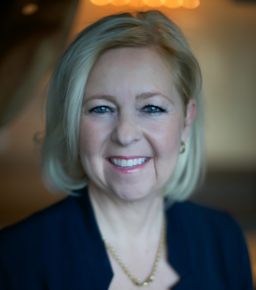 lyne-print-4-copy-sq