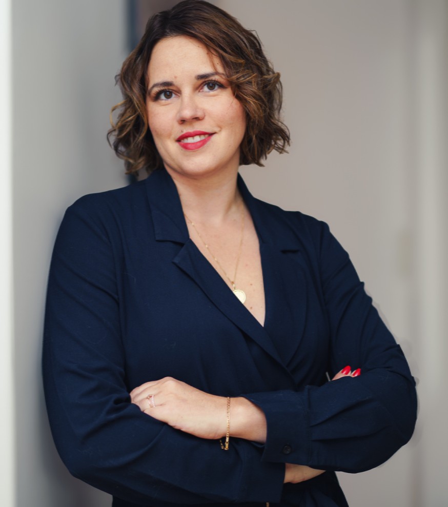 mariebeauchesne-2025-3-BD